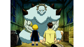 第113話