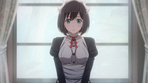 第1話～第3話