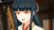 第4話～第6話