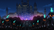 第3話