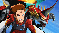 第4話