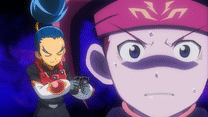 第9話