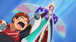 第14話