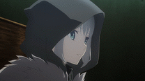 第0話