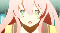 #8