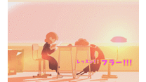 レッスン1～レッスン4