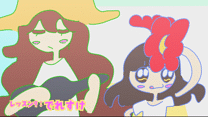 レッスン9～レッスン12