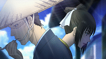 第13話