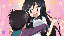 第4話