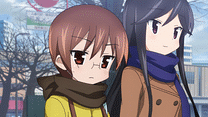 第11話