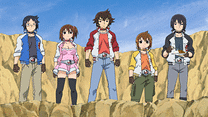 第1話