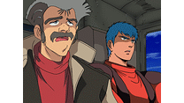 第3話
