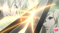 SCENE07