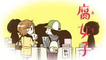第1話～第13話