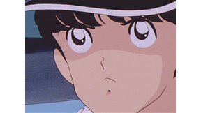 第79話