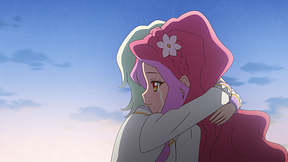 第97話