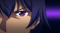 第6話