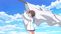 第1話
