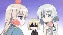 第11話