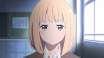 第3話