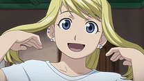 #02
