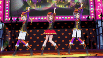 本編
