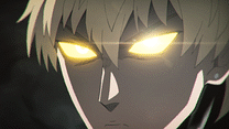 第14話