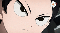 第17話