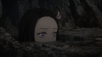 第二話