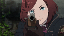 第1話