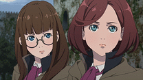 第19話