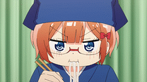 第9話