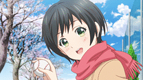 第4話