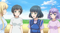 第7話