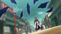 第1話