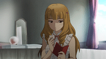 #9
