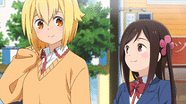 第1話