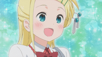 第4話