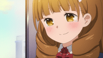 第11話