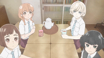 第1話