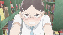 第3話