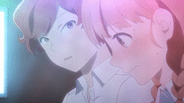 第4話