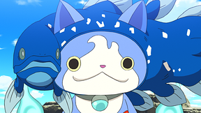 第31話