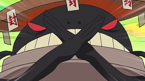 第33話