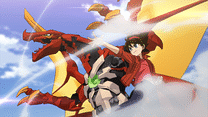 第1話