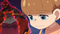 第3話