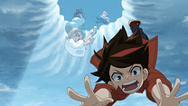 第16話