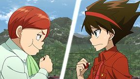 第19話