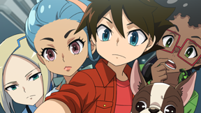 第24話