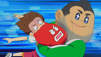 第3話